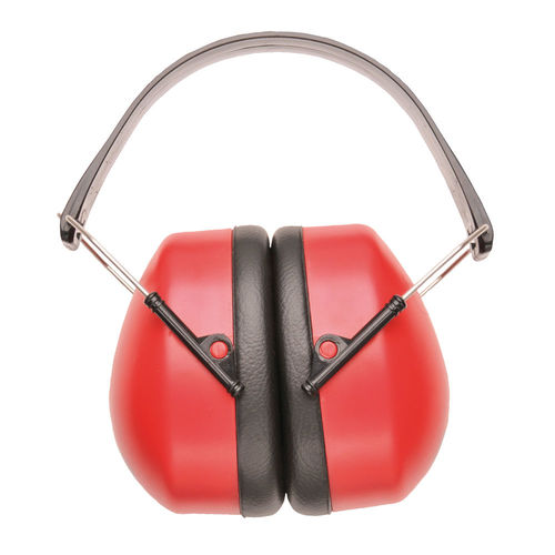 PW41 Super Ear Defender (5036108134663)